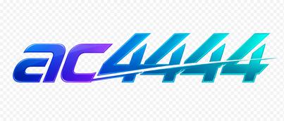 ac4444 লোগো